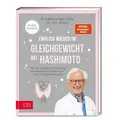 Produktbild: Endlich wieder im Gleichgewicht bei Hashimoto