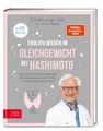 Produktbild: Jörn Klasen Endlich wieder im Gleichgewicht bei Hashimoto