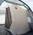Produktbild: Reimo Innenzelt für TOUR VAN AIR und TOUR VAN HIGH AIR