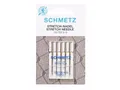 Produktbild: Stretch-Nadel SB5 75/11