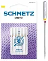 Produktbild: Stretch Nadel Schmetz 130/705 H-S Stärke 75  # 713087 (SB-Karte)