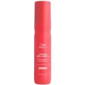 Produktbild: Invigo Color Brilliance Spray Miracle Bb Gefärbtes Haar 150 ml