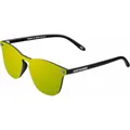 Produktbild: NORTHWEEK Unisex-Erwachsene WALL PHANTOM CORONA Sonnenbrille, Gold, 136.0