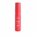 Produktbild: Haarspülung Wella Invigo Color Brilliance Bb 150 ml