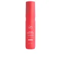 Produktbild: Color Brilliance BB Spray 150ml
