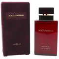Produktbild: Dolce & Gabbana D&G Classic Pour Femme Intense 25 ml EDP Eau de Parfum Spray