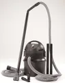 Produktbild: Pontec Teichschlammsauger PondoMatic