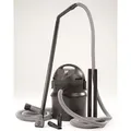 Produktbild: Pontec PondoMatic Teichschlammsauger 1400W 30L Automatik (50754)
