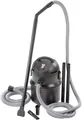 Produktbild: Pontec Teich- & Poolsauger 50754 Teichschlammsauger 30l