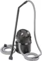 Produktbild: Aspirateur de bassin Pondomatic 3 Pontec