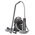 Produktbild: Pontec PondoMatic B-Ware Schlammsauger Teichsauger Teichschlammsauger