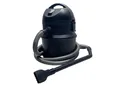 Produktbild: Teichreiniger Staubsauger Pontec 50754, 230 V, 1400 W