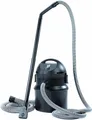 Produktbild: Pontec Teichschlammsauger 30l Pondomatic 3 Gartenteich Teichpflege Poolpflege