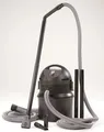 Produktbild: Pontec PondoMatic Teichschlammsauger 1400W 30L Automatik (50754)