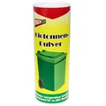 Produktbild: Garten Biotonnen Pulver 500g Kompost Kompostierpulver