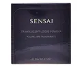 Produktbild: Kanebo Sensai Fixierpuder Foundations Translucent Loose Powder, 20 g
