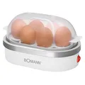 Produktbild: BOMANN EK 5022 CB Eierkocher