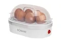 Produktbild: Eierkocher EGG weiß