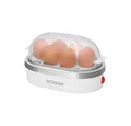 Produktbild: BOMANN Eierkocher EK 5022 CB Eierkocher