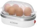 Produktbild: Bomann Eierkocher EK 5022 CB Weiss