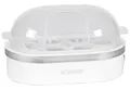 Produktbild: Bomann Eierkocher EK 5022 CB