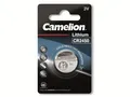Produktbild: CAMELION Knopfzelle CR2450, 1 St.