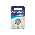 Produktbild: Kamelionsbatterie Lithium CR2450 3V