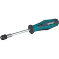 Produktbild: 1 Handschraubendreher Mit Bitaufnahme - 8725000 - Wolfcraft