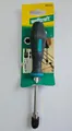 Produktbild: Wolfcraft Handschraubendreher 8725000