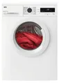Produktbild: AEG L5 FBU 20470 Waschautomat A 7kg 1400U AquaControl unterbaufähig