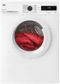 Produktbild: AEG L5FBU20470 Waschmaschine Frontlader 7kg 1400U/min Aquastop ProSense 1800667