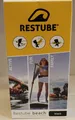 Produktbild: RESTUBE Beach Sicherheitsboje Boje Rettungsboje +Tasche 14x8x3- 25.0 1225 S19