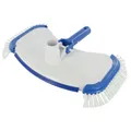 Produktbild: Bürste Steinbach Bodenreinigerbürste Bodensauger De Luxe