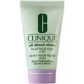 Produktbild: All About Clean Liquid Facial Soap Mild