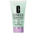 Produktbild: All About Clean Flüssigseife zur Reinigung des Gesichts 30 ml