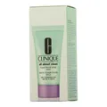 Produktbild: Clinique All About Clean - Liquid Facial Soap Mild 30ml