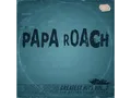 Produktbild: Papa Roach - Greatest Hits Vol.2 the Better Noise Years - (CD)