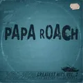 Produktbild: Papa Roach Greatest Hits 2010-2020: The Better Noise Years - Volume 2 (CD) Album