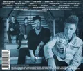 Produktbild: PAPA ROACH - GREATEST HITS VOL.2 THE BETTER NOISE YEARS   CD NEU
