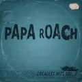 Produktbild: Papa Roach Greatest Hits 2010-2020: The Better Noise Years - Vo (CD) (US IMPORT)