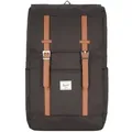 Produktbild: Herschel Retreat Daypack 43 cm Laptopfach  schwarz