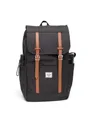 Produktbild: Herschel Rucksack Retreat™ - schwarz 23 Liter