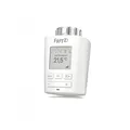 Produktbild: FRITZ! DECT 301 (20002822)