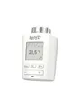 Produktbild: AVM FRITZ! DECT 301