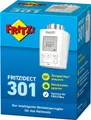 Produktbild: Avm Fritz!Dect 301