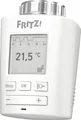 Produktbild: AVM FRITZ!DECT 301 - Der intelligente Heizkörperregler für das Heimnetz (20002822)
