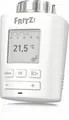 Produktbild: AVM FRITZ!DECT 301 Funk-Heizkörperthermostat