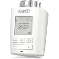 Produktbild: AVM FRITDECT 301 Funk-Heizkörperthermostat