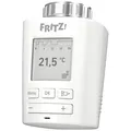 Produktbild: FRITZ!DECT 301 - Heizungssteuerung - kabellos