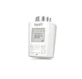 Produktbild: Fritz! Heizkörperthermostat